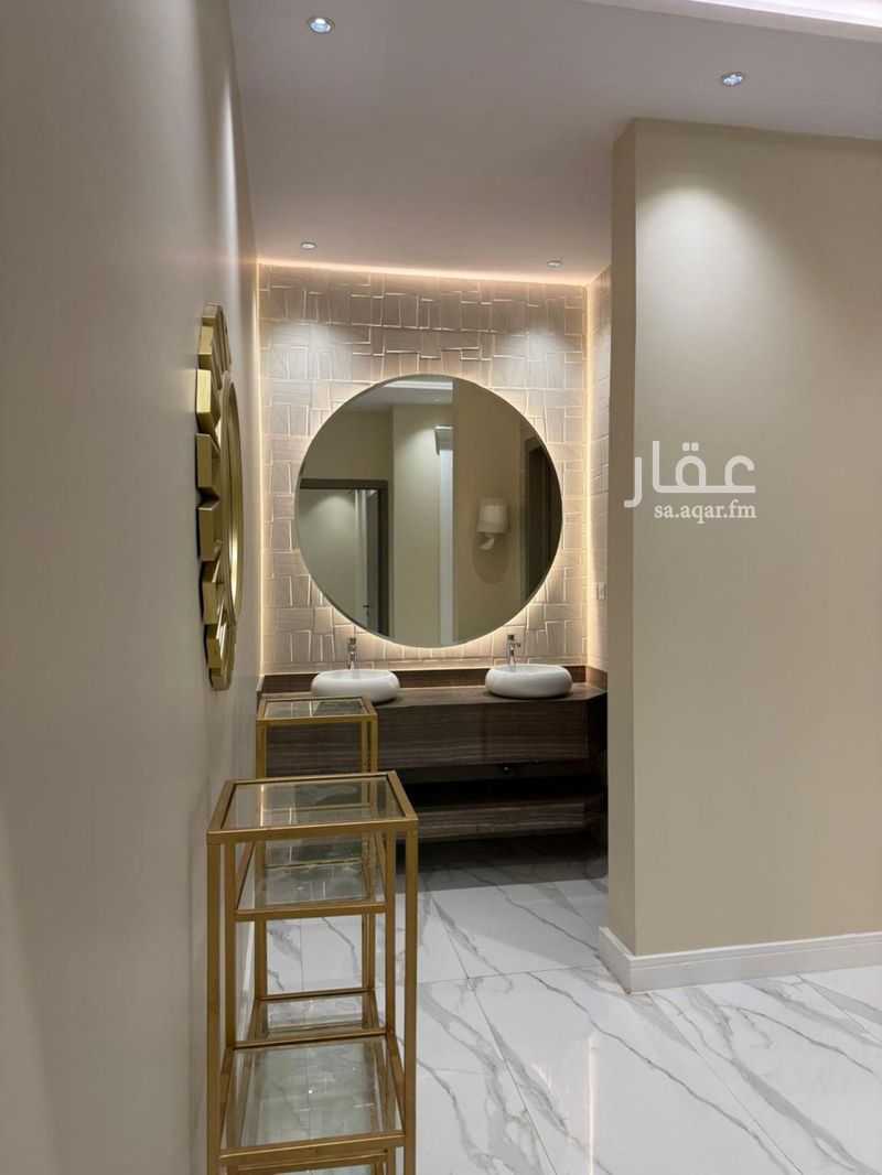فيلا 4 غرف في السعادة، الرياض 22