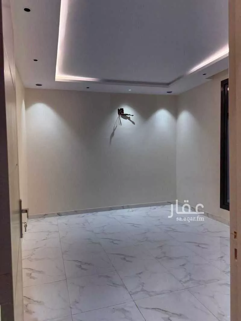 فيلا 4 غرف في السعادة، الرياض 14