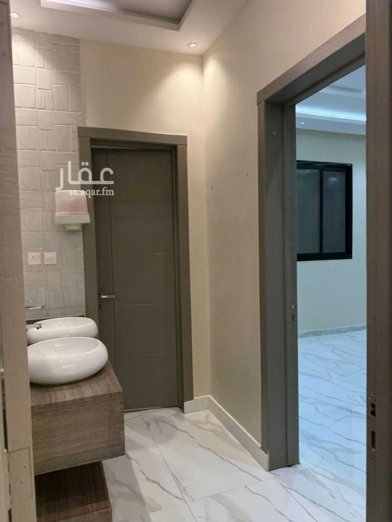 فيلا 4 غرف في السعادة، الرياض 3