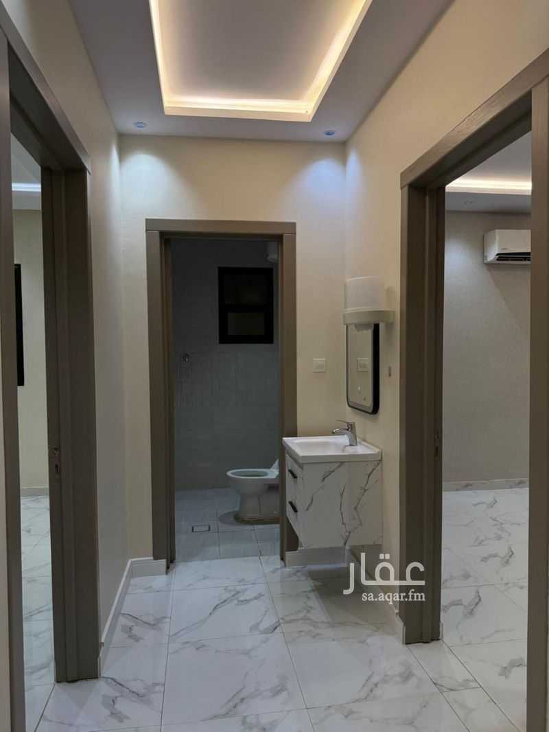 فيلا 4 غرف في السعادة، الرياض 23