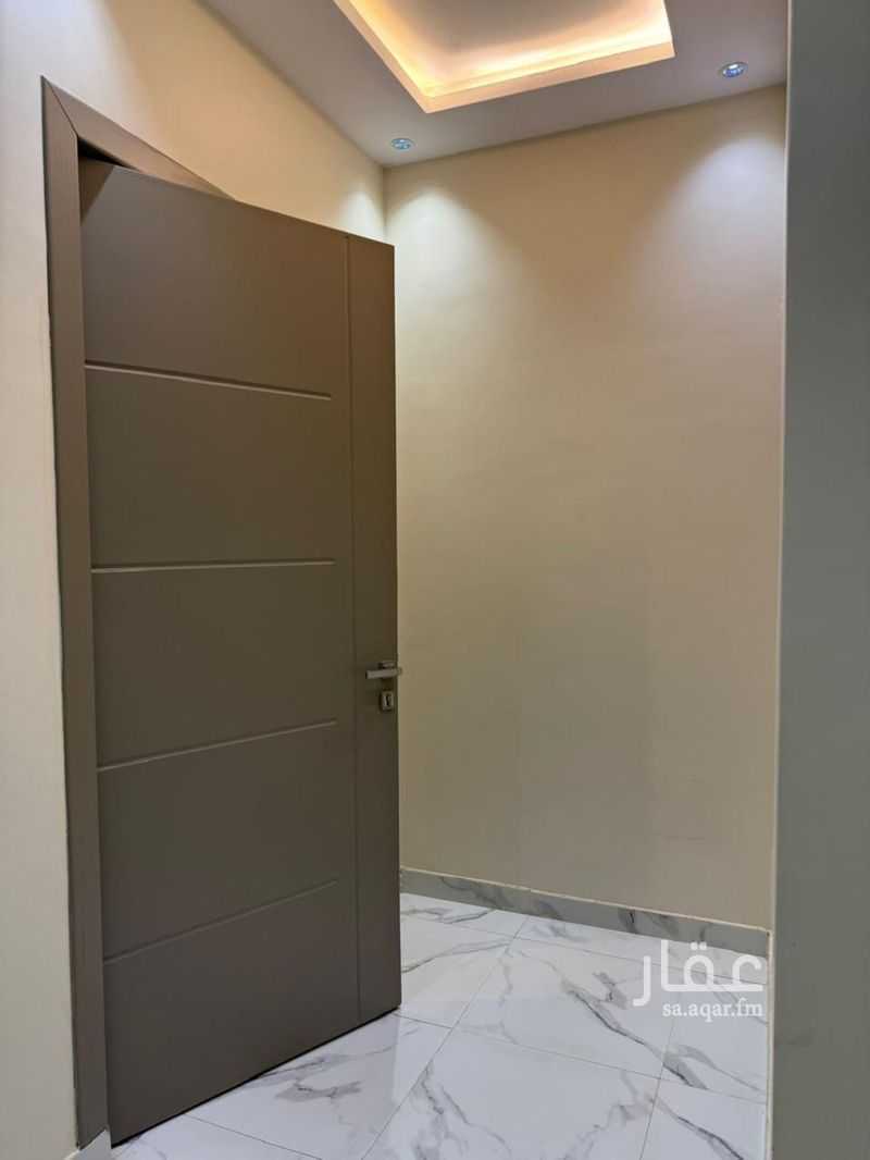 فيلا 4 غرف في السعادة، الرياض 8