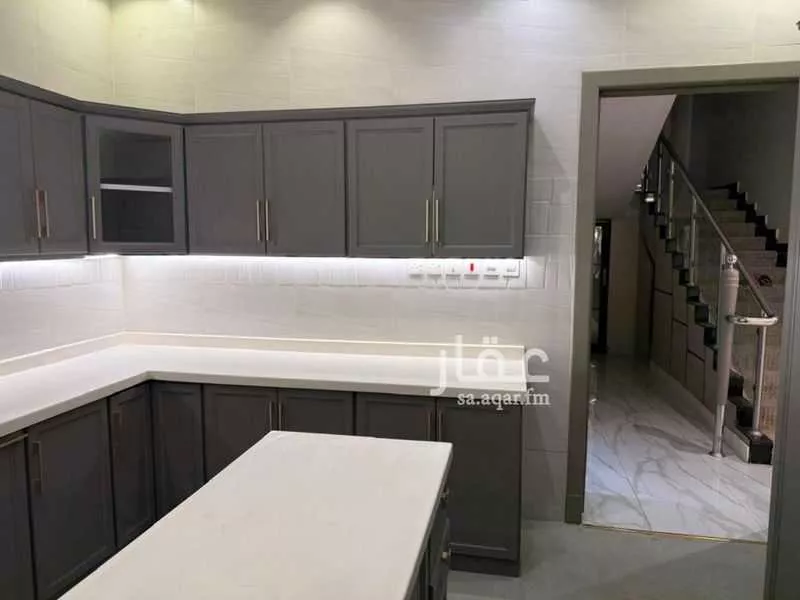 فيلا 4 غرف في السعادة، الرياض 20