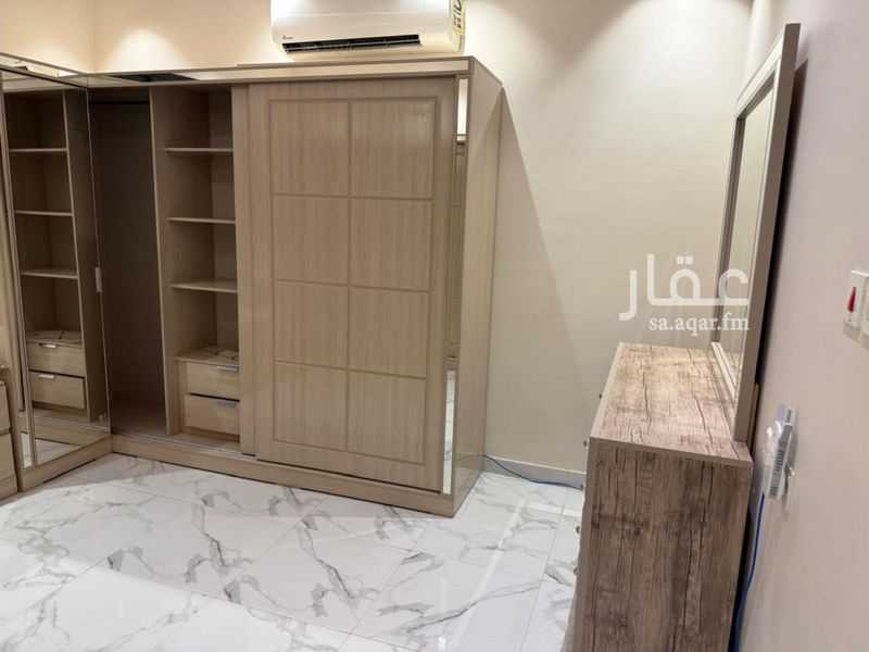 فيلا 4 غرف في السعادة، الرياض 15