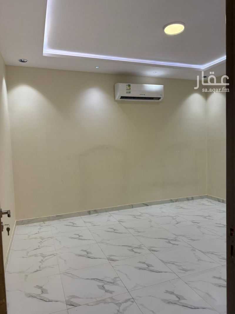 فيلا 4 غرف في السعادة، الرياض 10