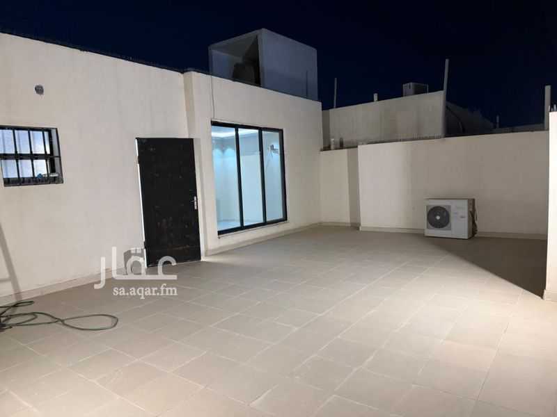 فيلا 4 غرف في السعادة، الرياض 24