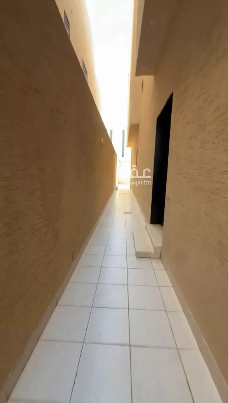 فيلا 3 غرف في طويق، الرياض 7