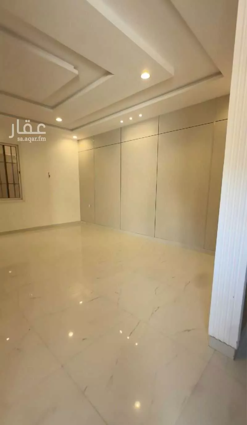فيلا 3 غرف في طويق، الرياض 2
