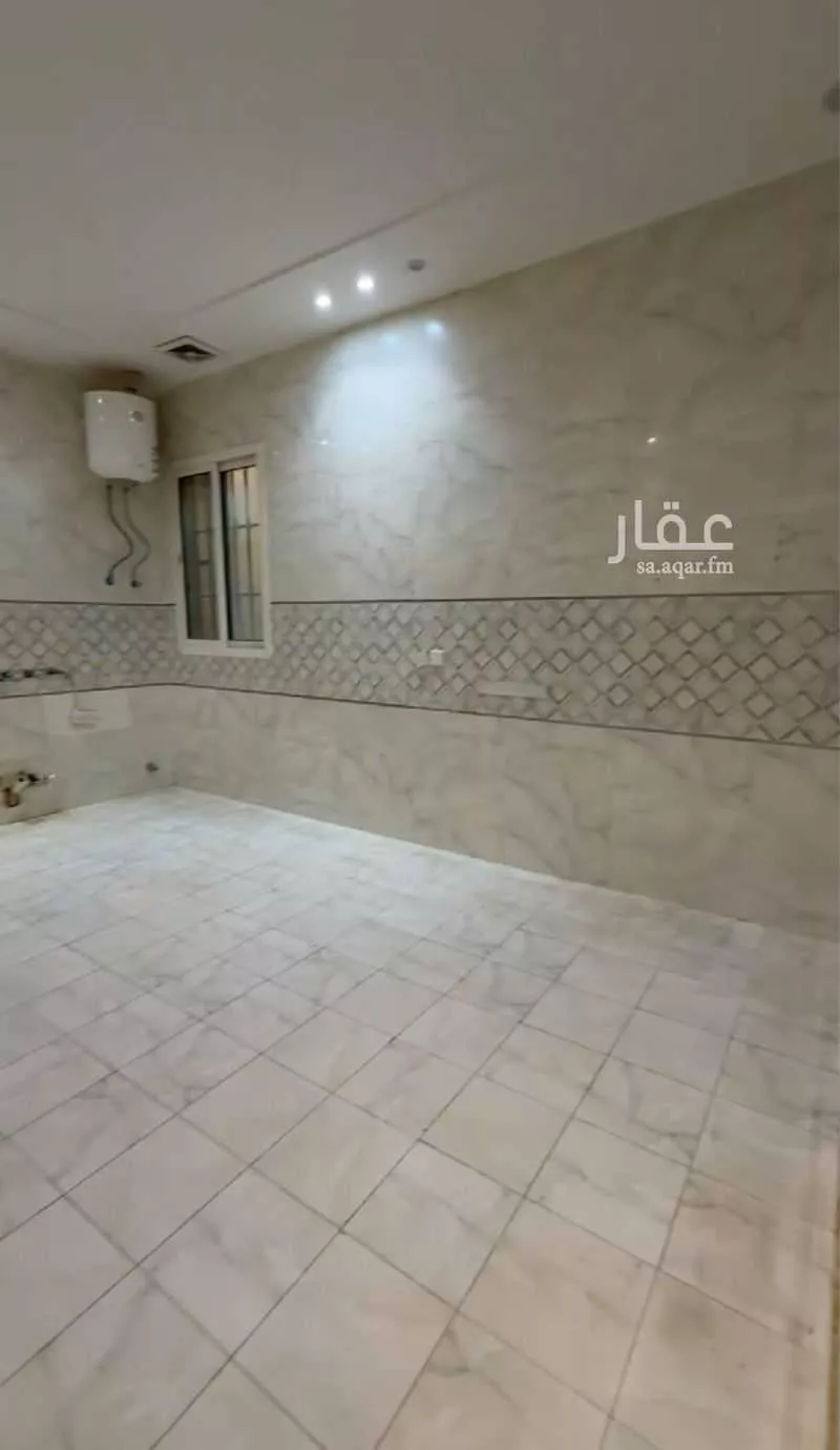 فيلا 3 غرف في طويق، الرياض 6