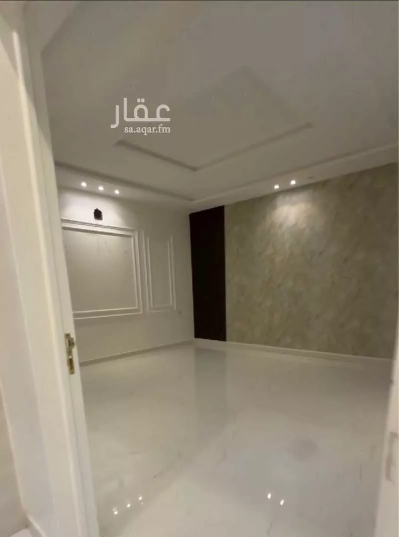 فيلا 3 غرف في طويق، الرياض 5