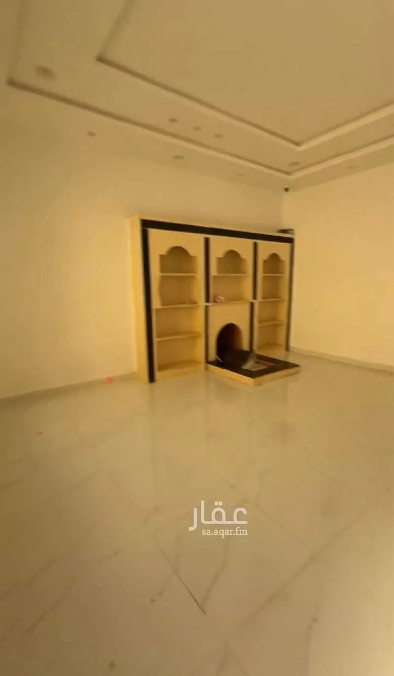 فيلا 3 غرف في طويق، الرياض 4