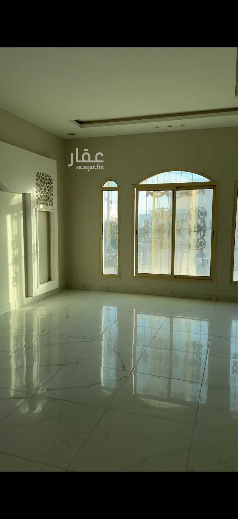 فيلا 4 غرف في طويق، الرياض 3