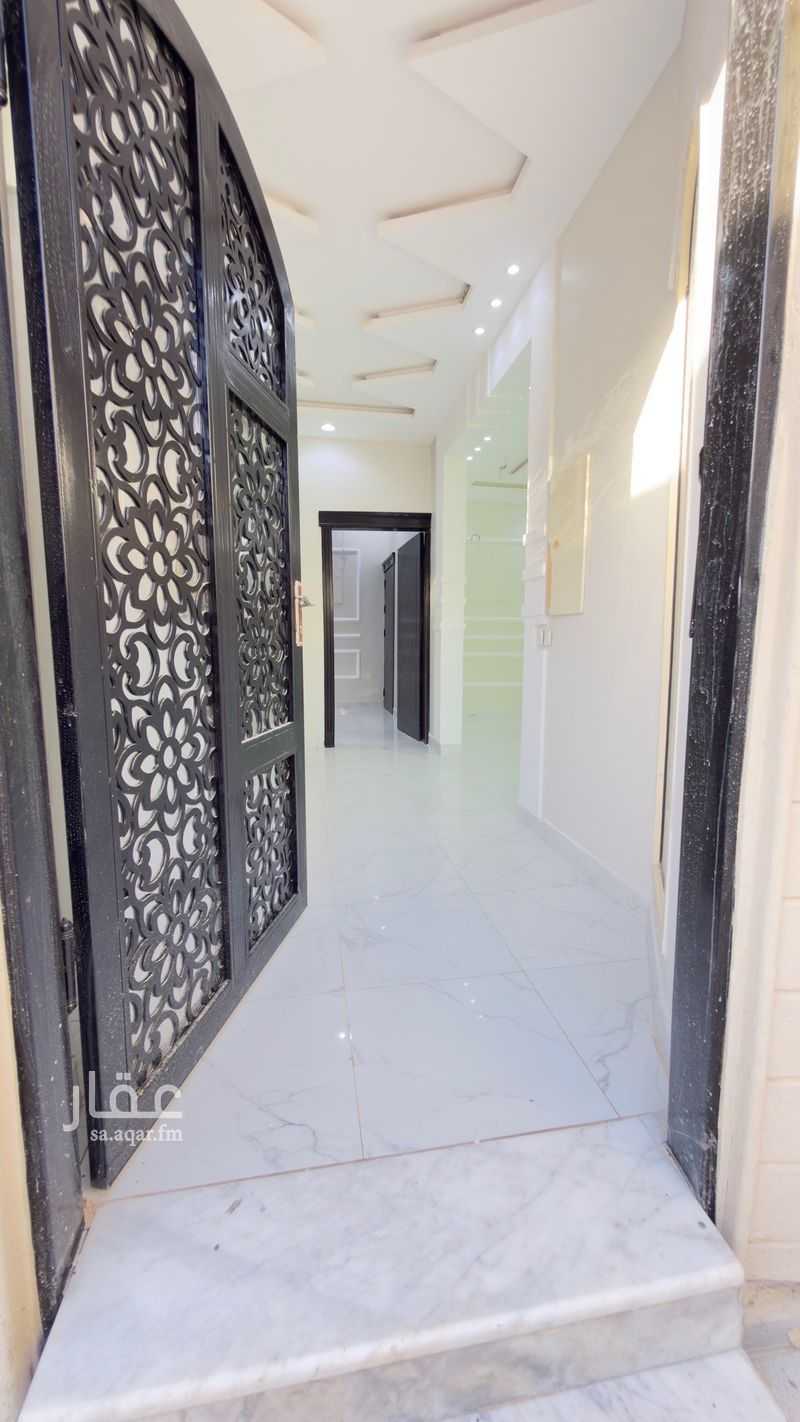 فيلا 4 غرف في طويق، الرياض 13
