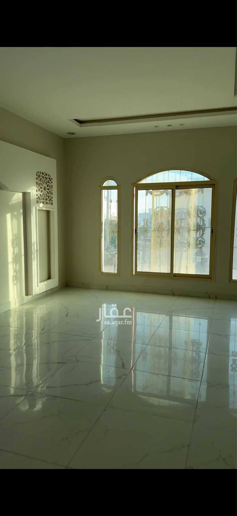 فيلا 4 غرف في طويق، الرياض 10