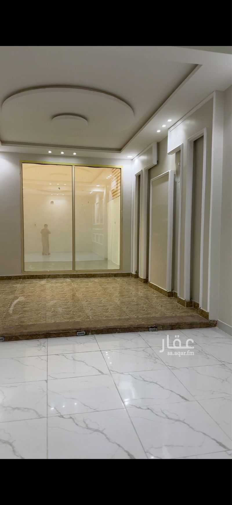 فيلا 4 غرف في طويق، الرياض 5