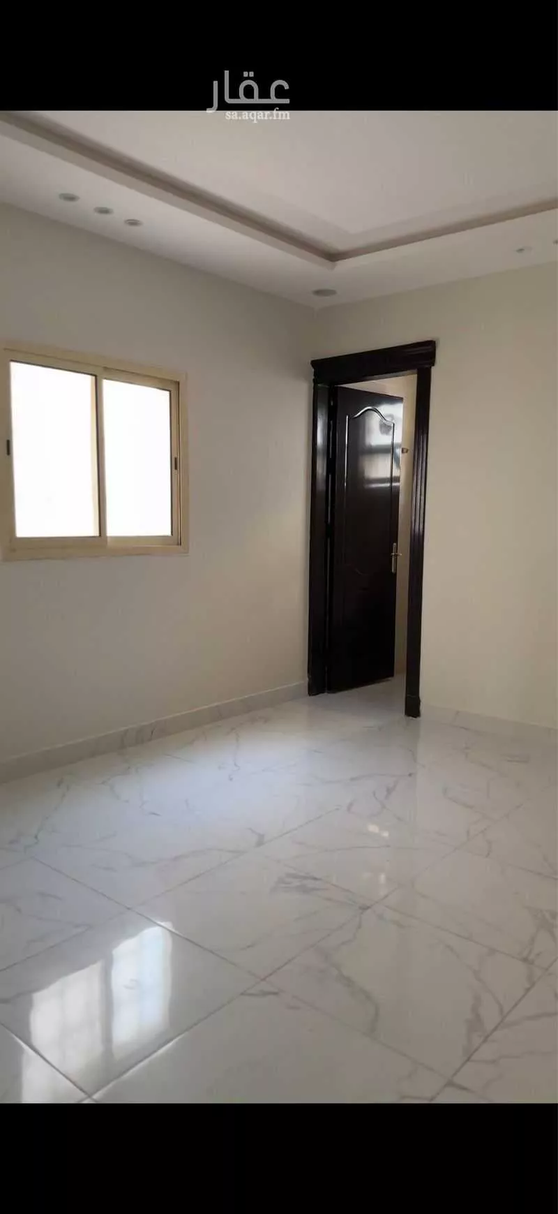 فيلا 4 غرف في طويق، الرياض 9