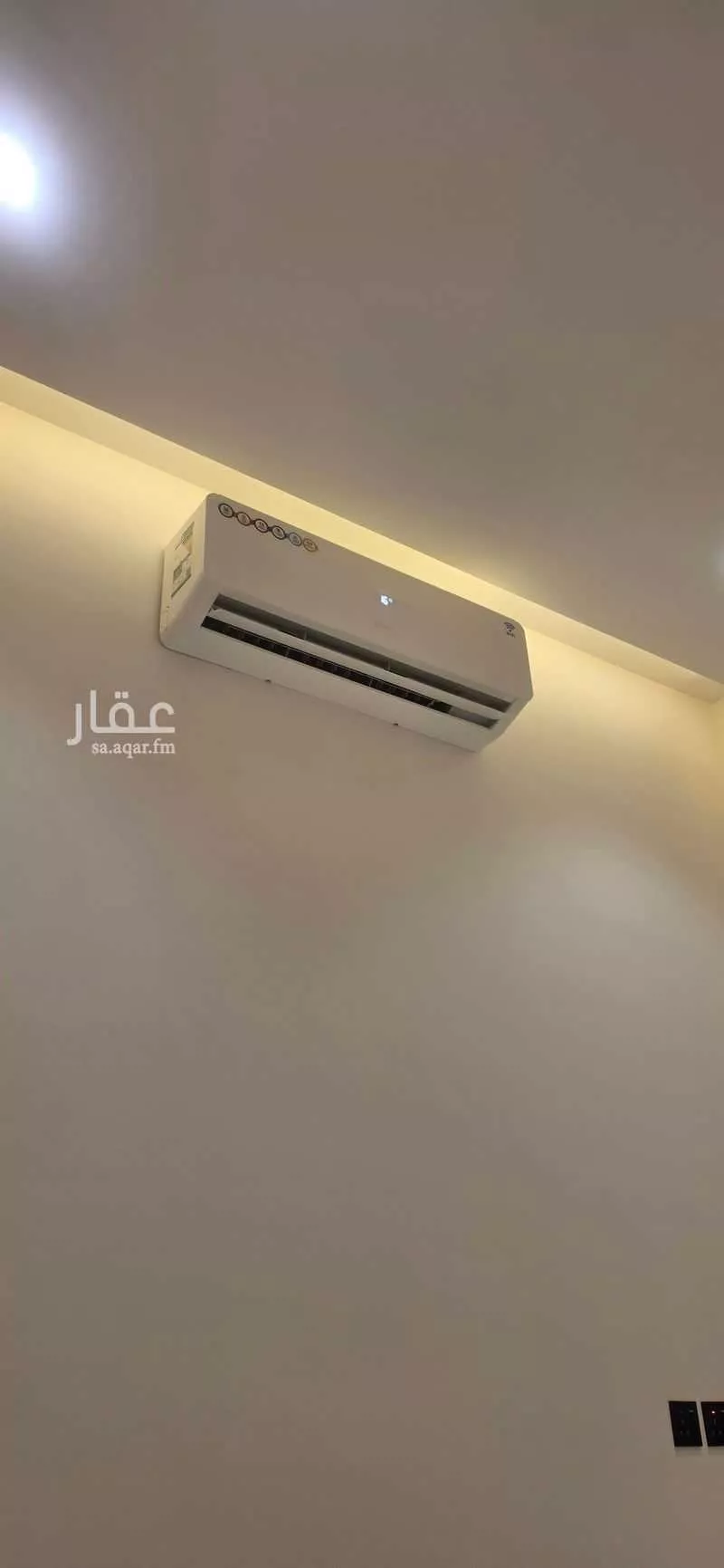 فيلا 3 غرف في طيبة، الرياض 23
