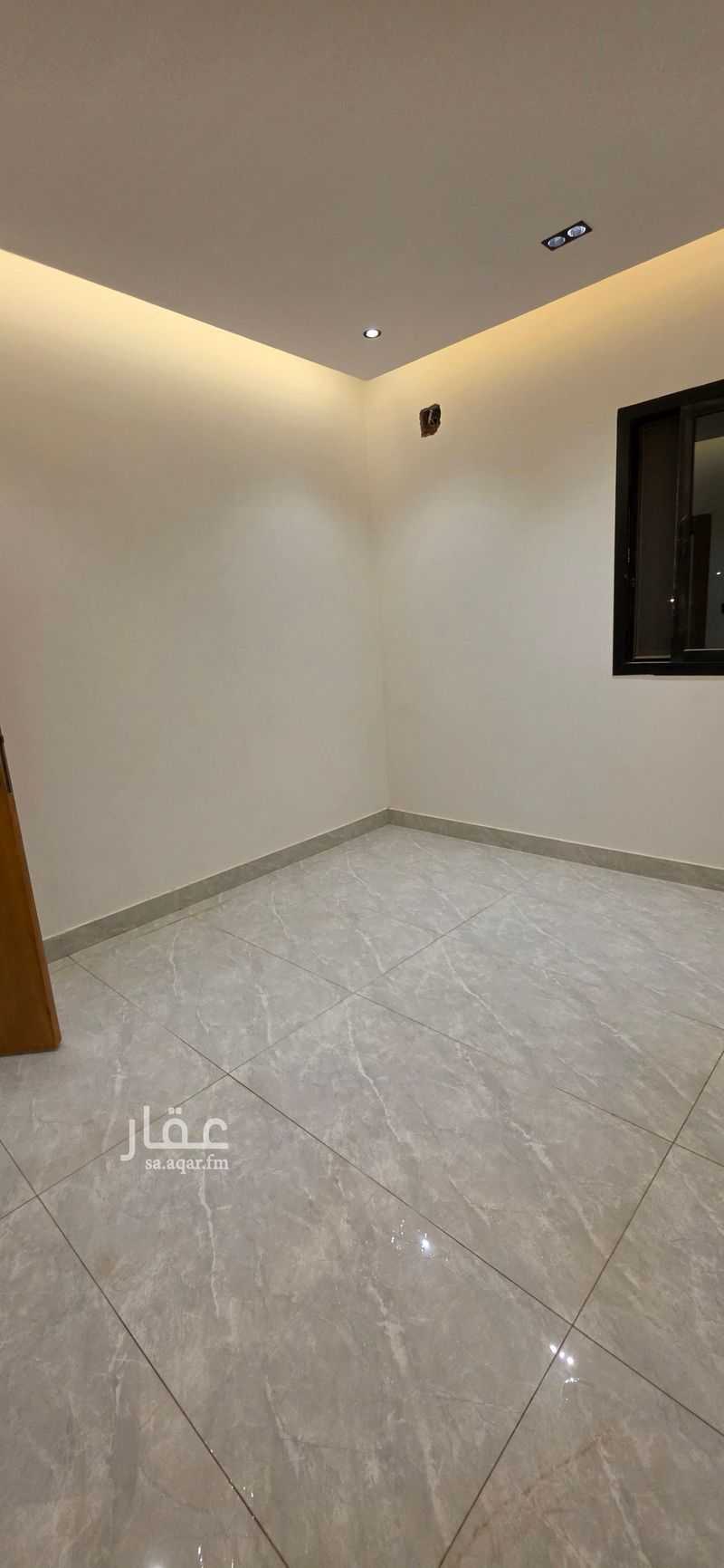 فيلا 3 غرف في طيبة، الرياض 6