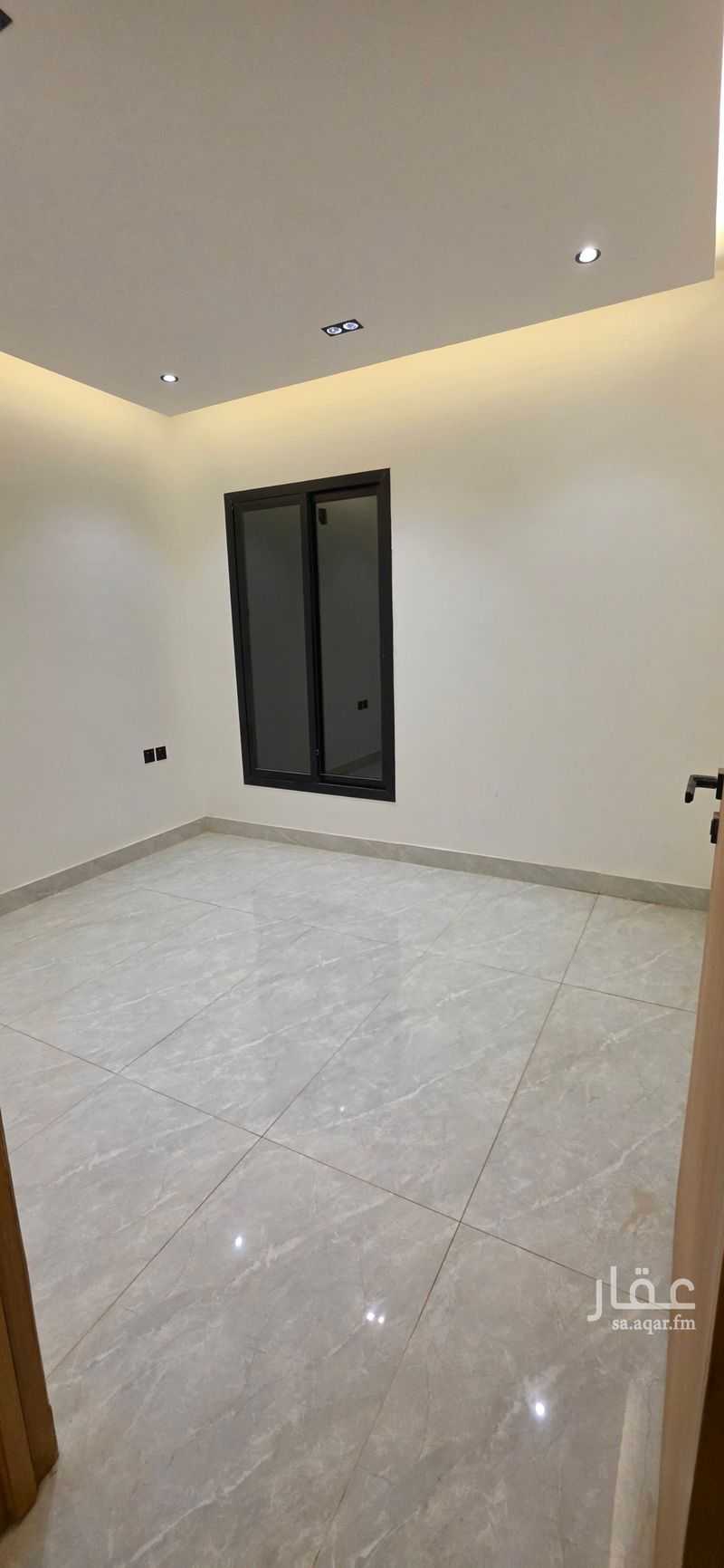 فيلا 3 غرف في طيبة، الرياض 15