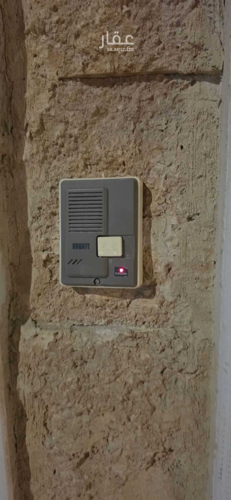فيلا 3 غرف في طيبة، الرياض 18