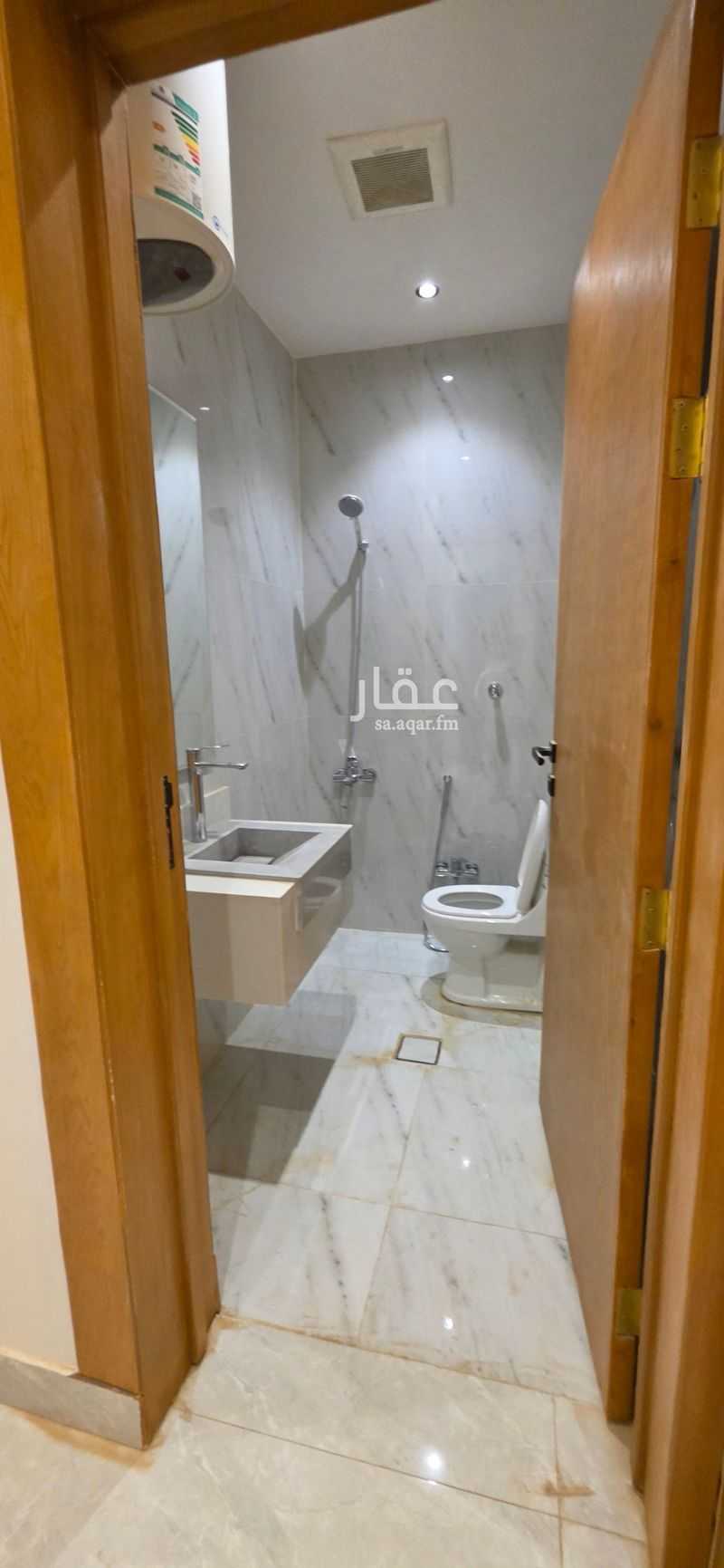 فيلا 3 غرف في طيبة، الرياض 19