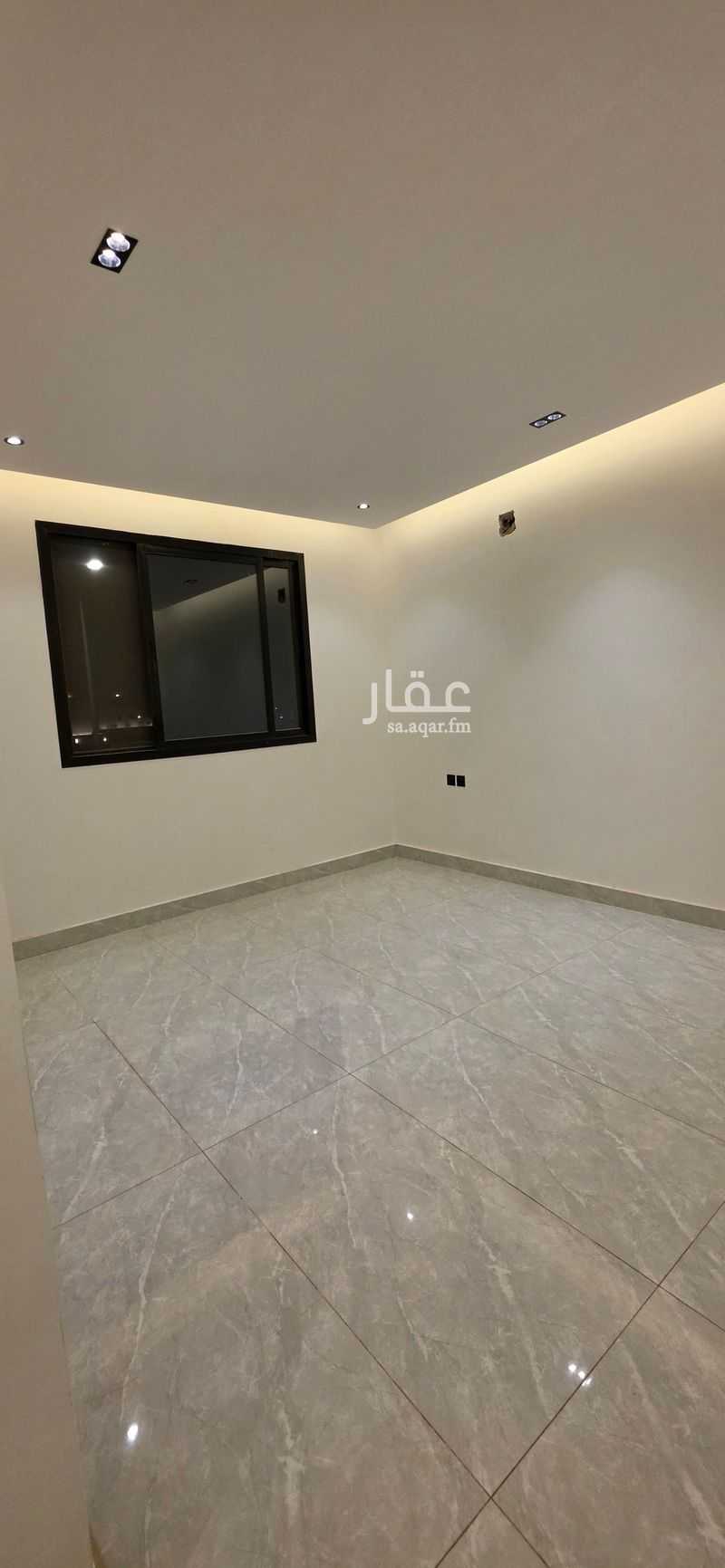 فيلا 3 غرف في طيبة، الرياض 8