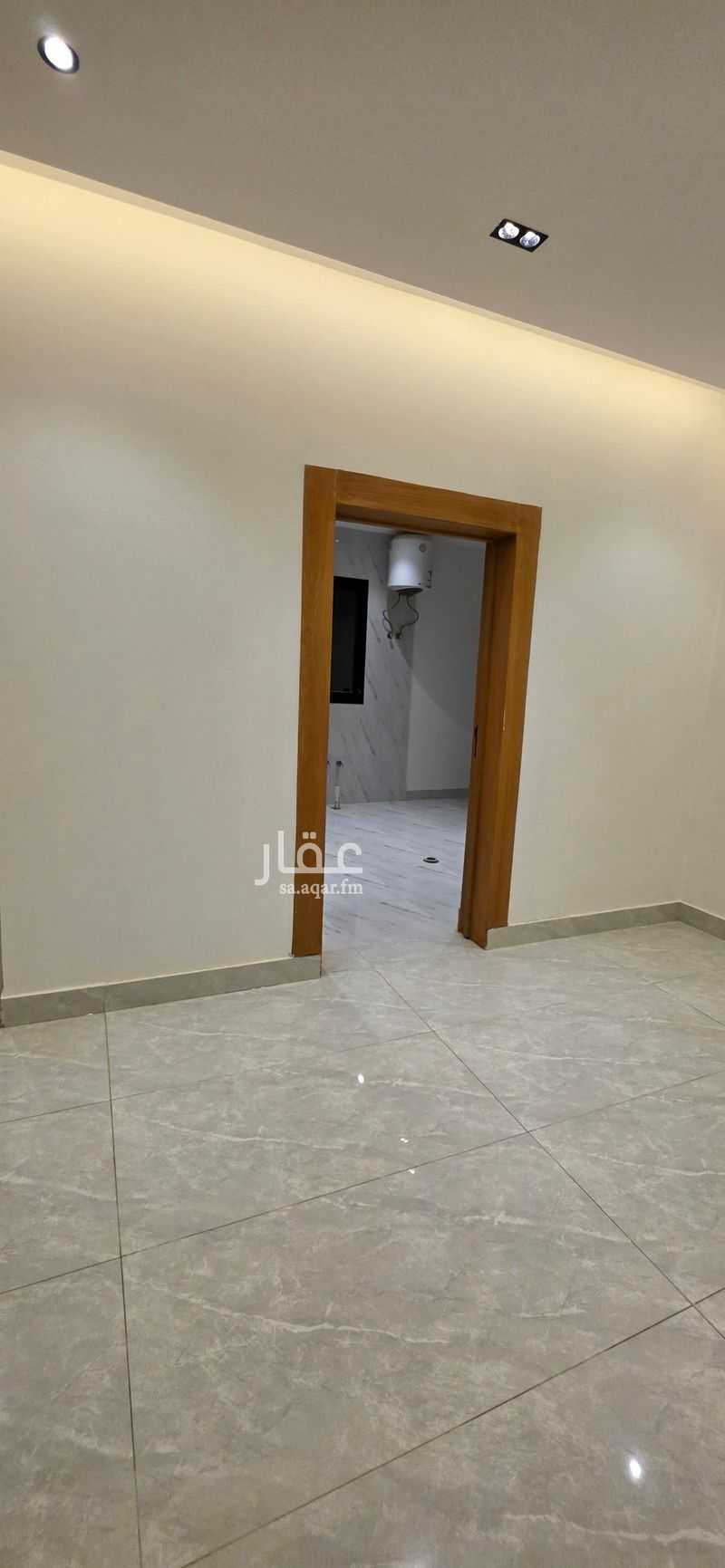 فيلا 3 غرف في طيبة، الرياض 20