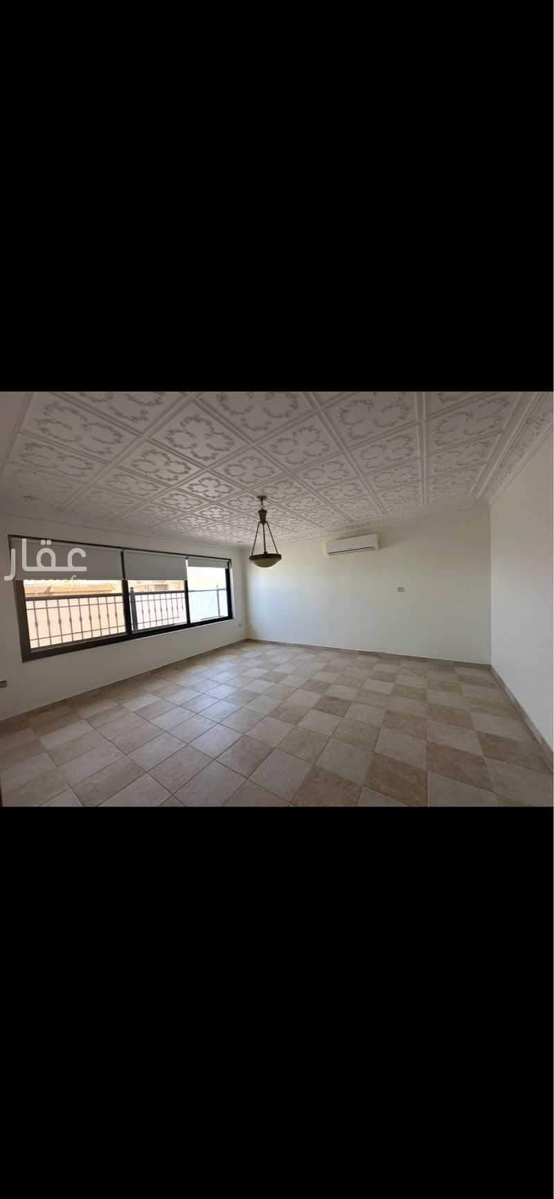 4 bedroom villa in Al Mathar Ash Shamali, Riyadh 7
