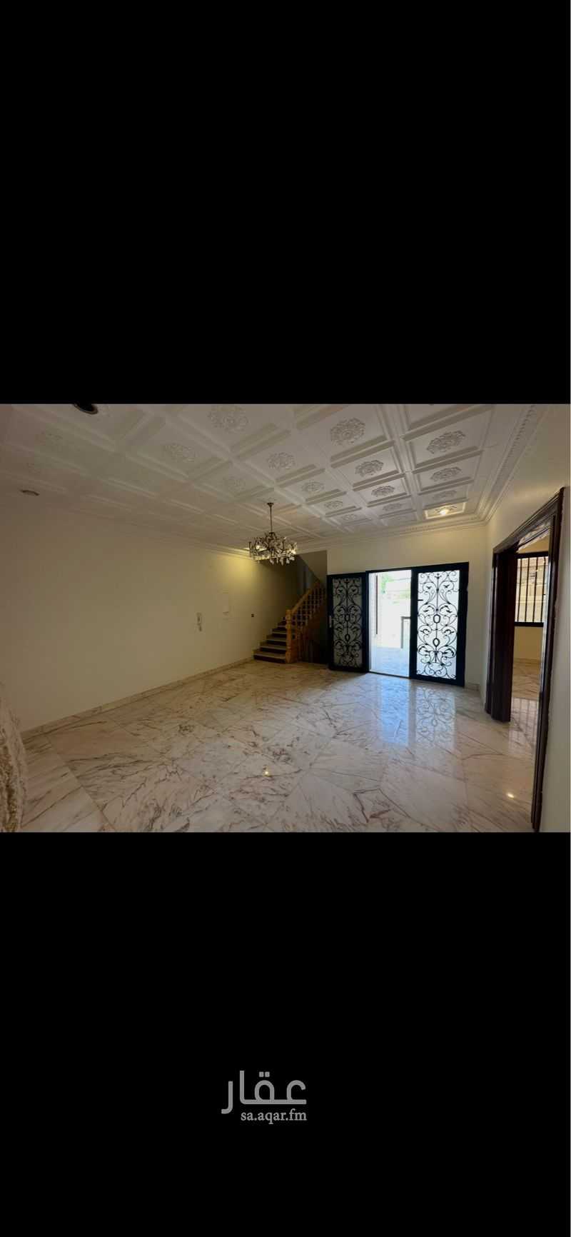 4 bedroom villa in Al Mathar Ash Shamali, Riyadh 8