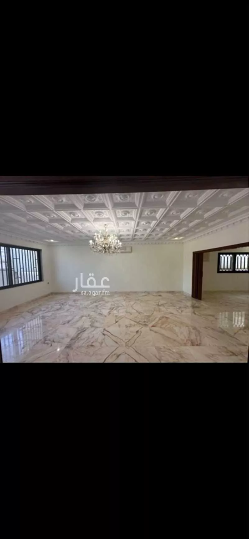 4 bedroom villa in Al Mathar Ash Shamali, Riyadh 2