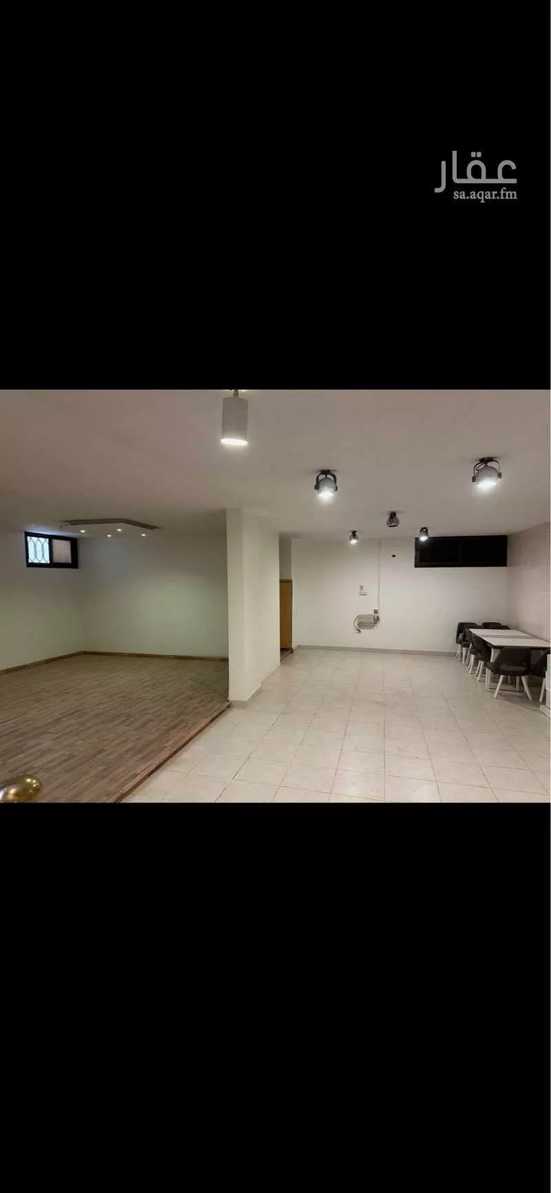 4 bedroom villa in Al Mathar Ash Shamali, Riyadh 4