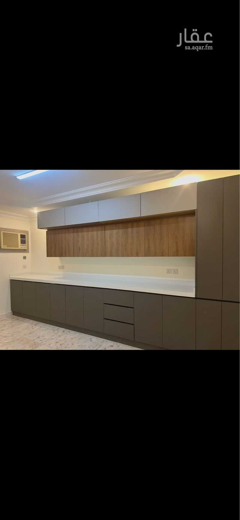 4 bedroom villa in Al Mathar Ash Shamali, Riyadh 5