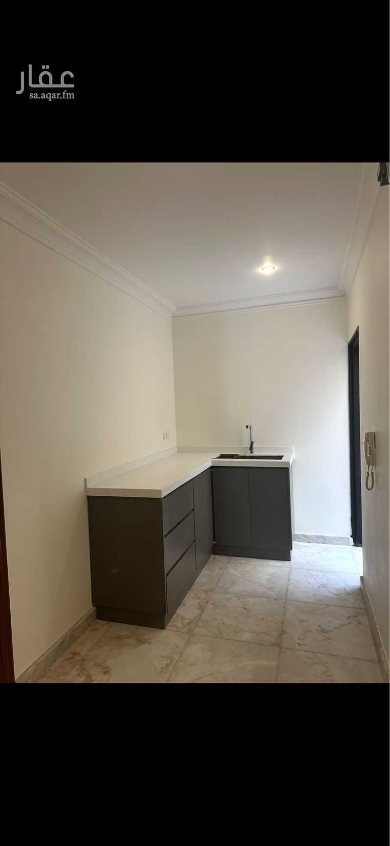 4 bedroom villa in Al Mathar Ash Shamali, Riyadh 6