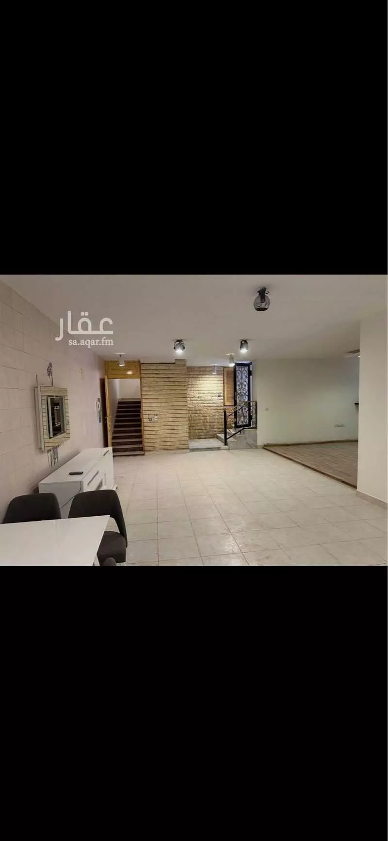 4 bedroom villa in Al Mathar Ash Shamali, Riyadh 3