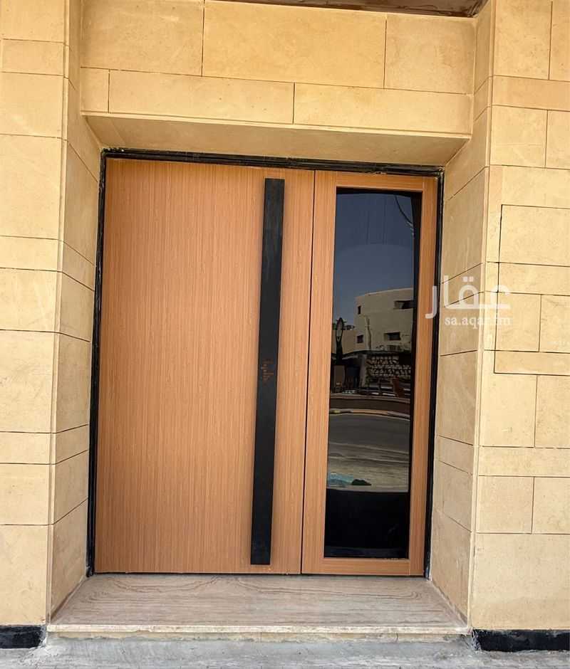 شقة 3 غرف في العليا، الرياض 2