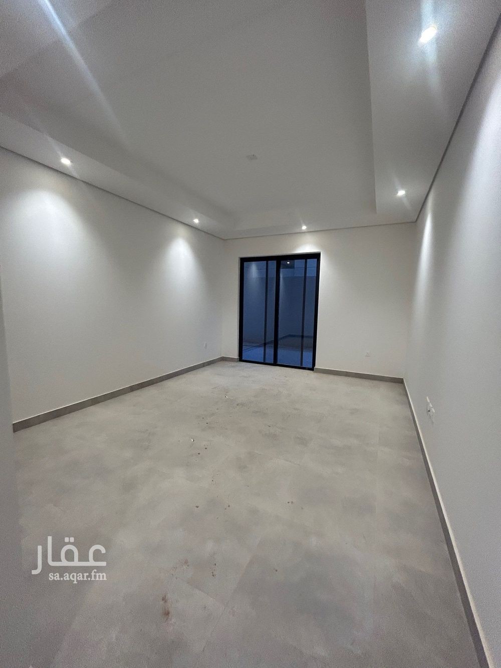 فيلا 4 غرف في الرمال، الرياض 8