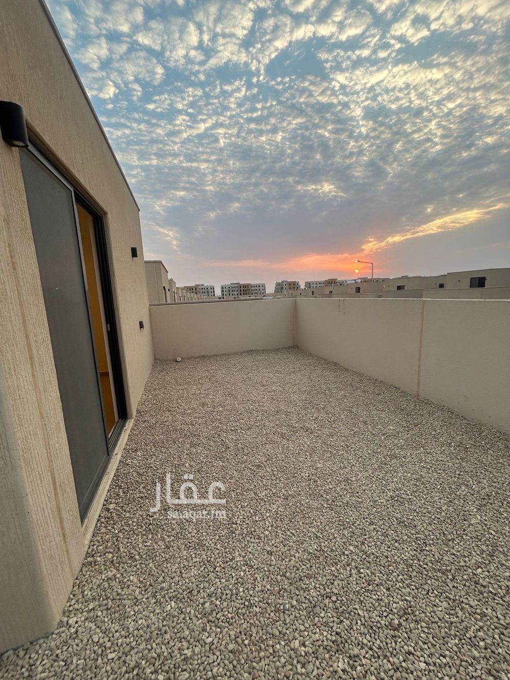 فيلا 4 غرف في الرمال، الرياض 22