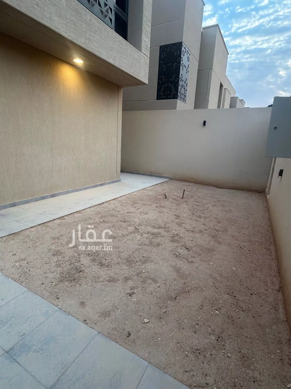 فيلا 4 غرف في الرمال، الرياض 2