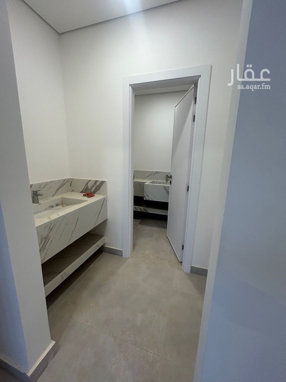 فيلا 4 غرف في الرمال، الرياض 5