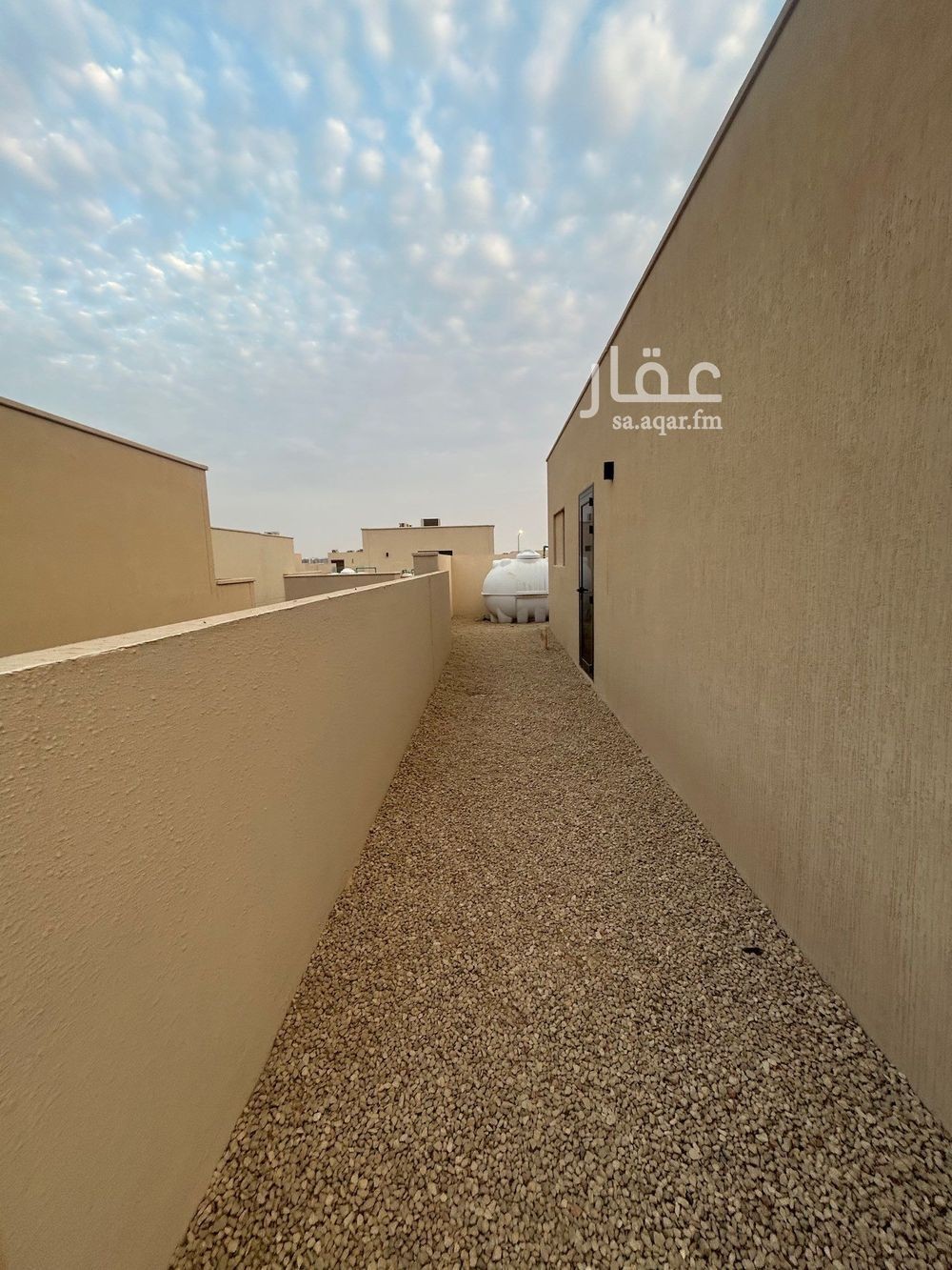 فيلا 4 غرف في الرمال، الرياض 24