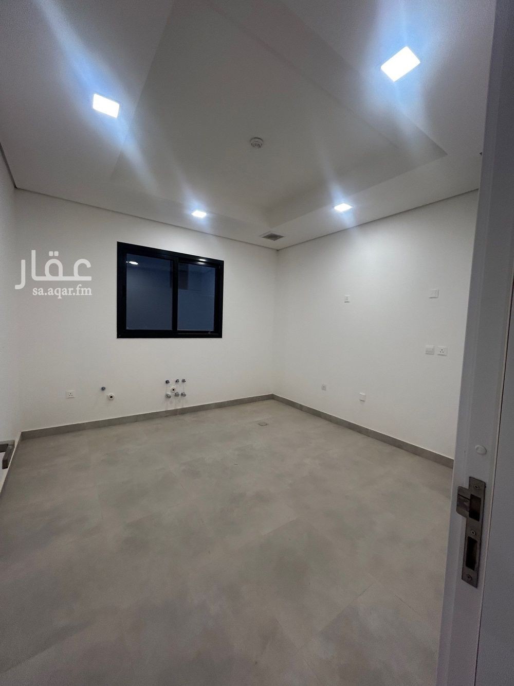 فيلا 4 غرف في الرمال، الرياض 12