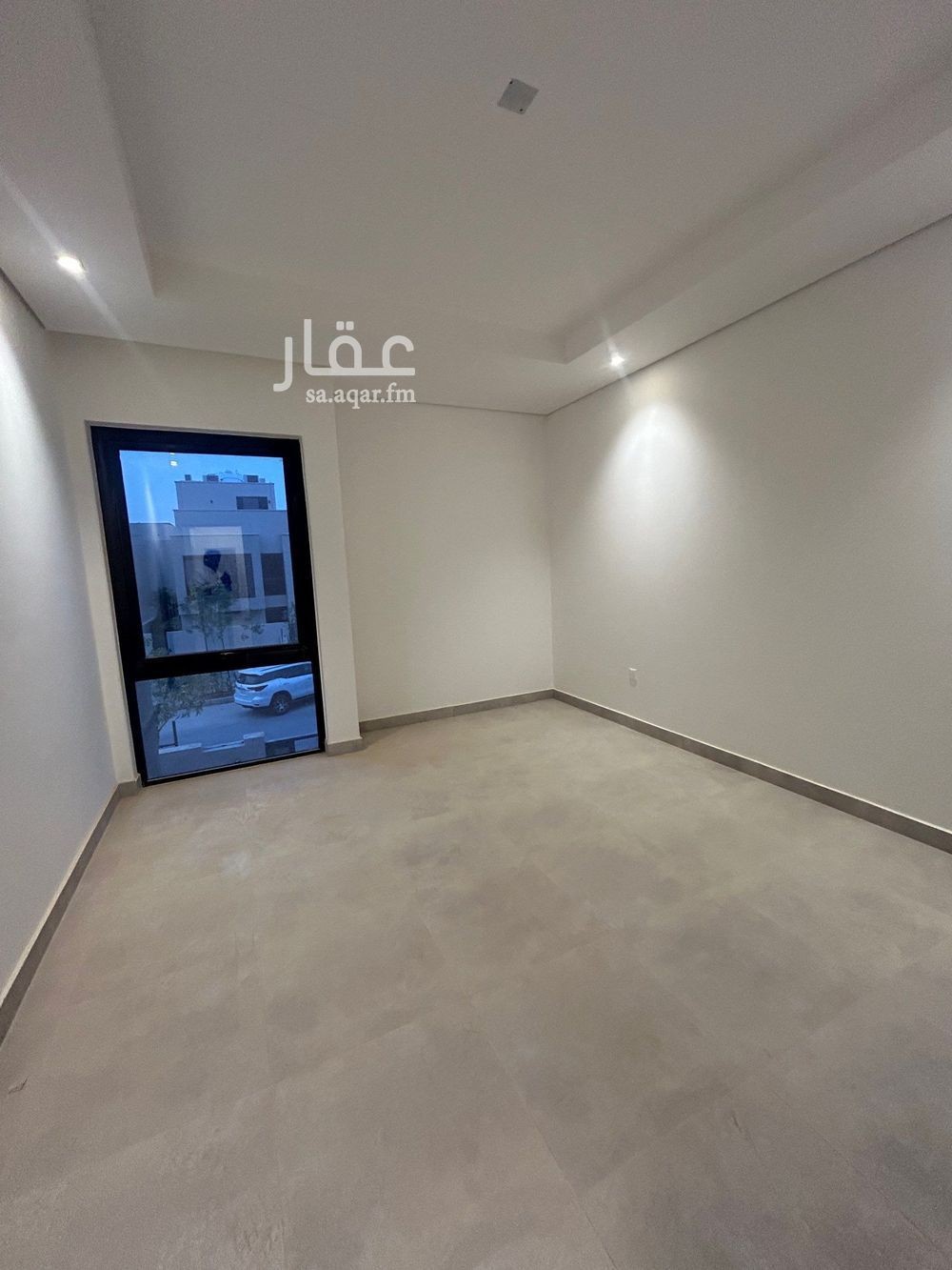 فيلا 4 غرف في الرمال، الرياض 20