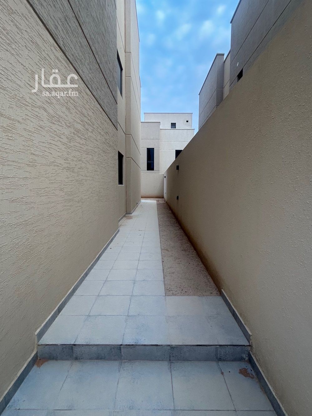 فيلا 4 غرف في الرمال، الرياض 3