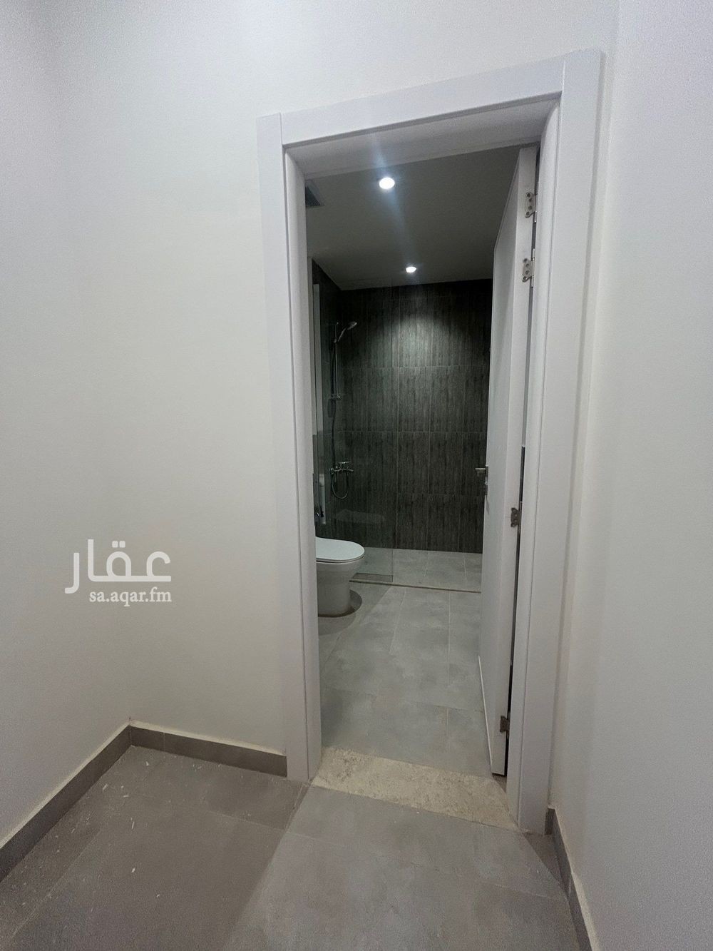 فيلا 4 غرف في الرمال، الرياض 21