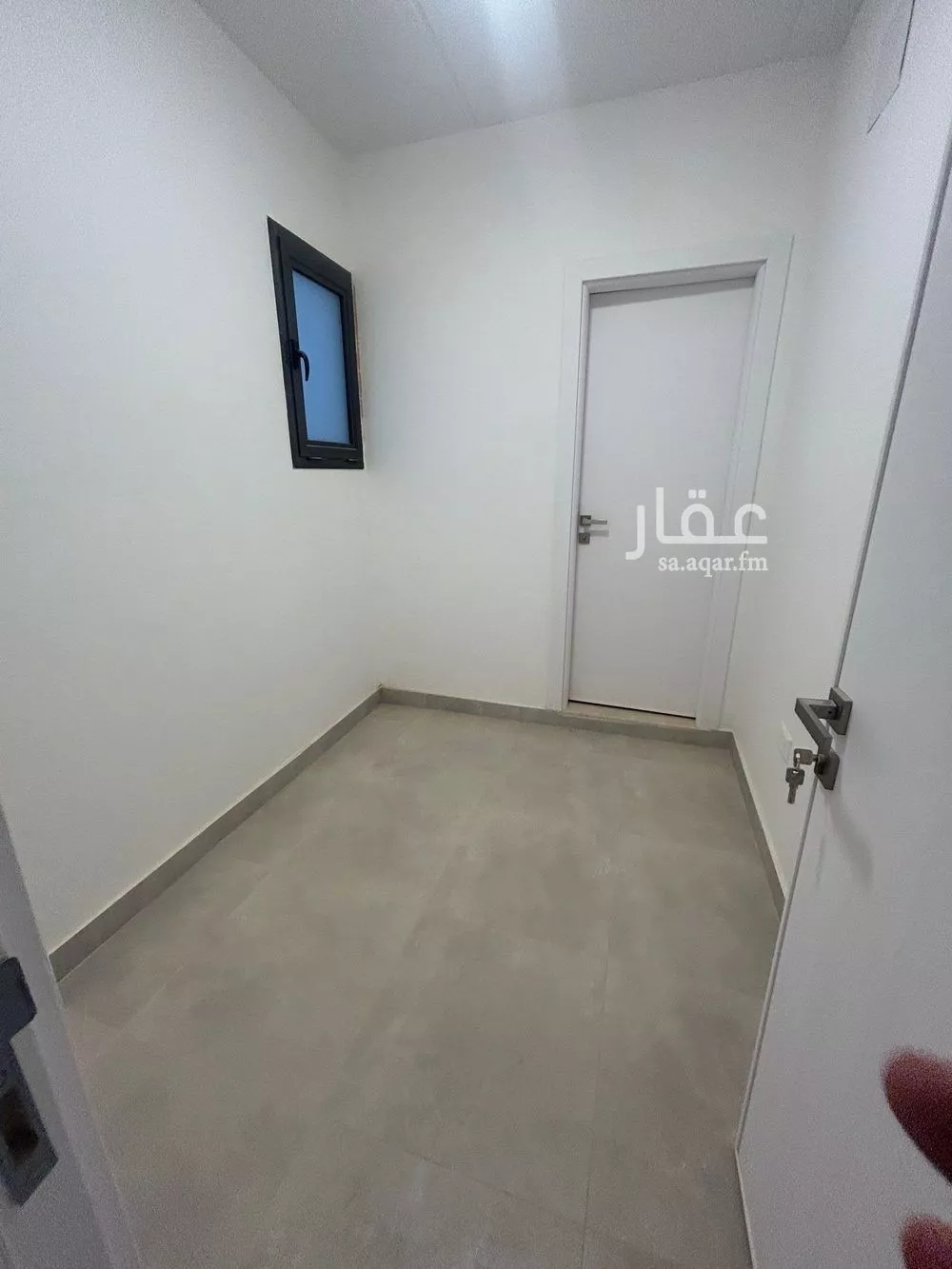 فيلا 4 غرف في الرمال، الرياض 18