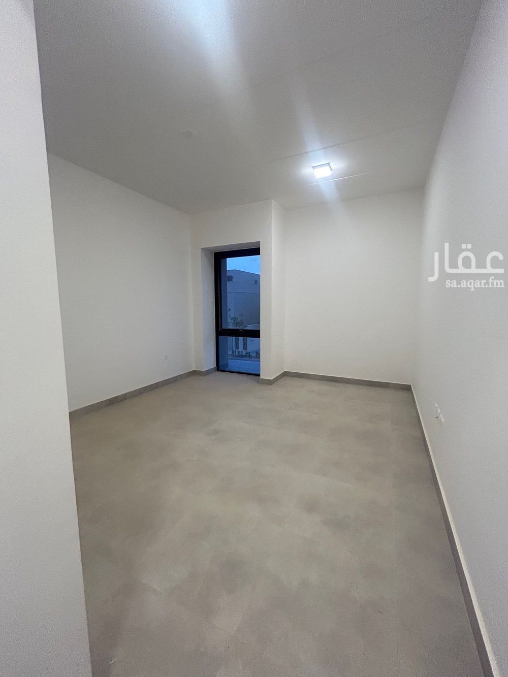 فيلا 4 غرف في الرمال، الرياض 16