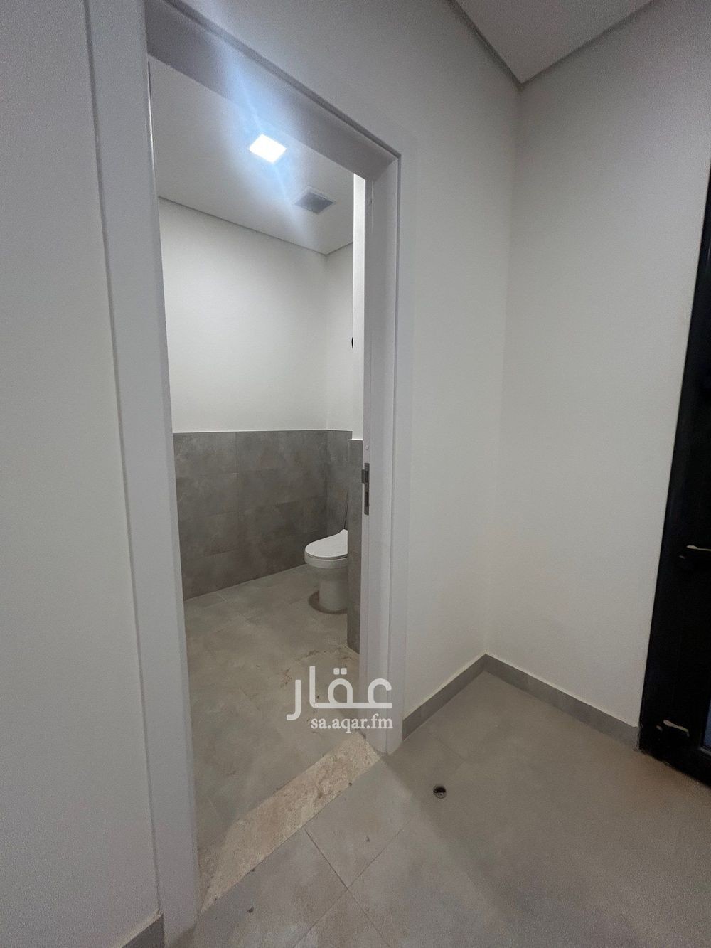 فيلا 4 غرف في الرمال، الرياض 9