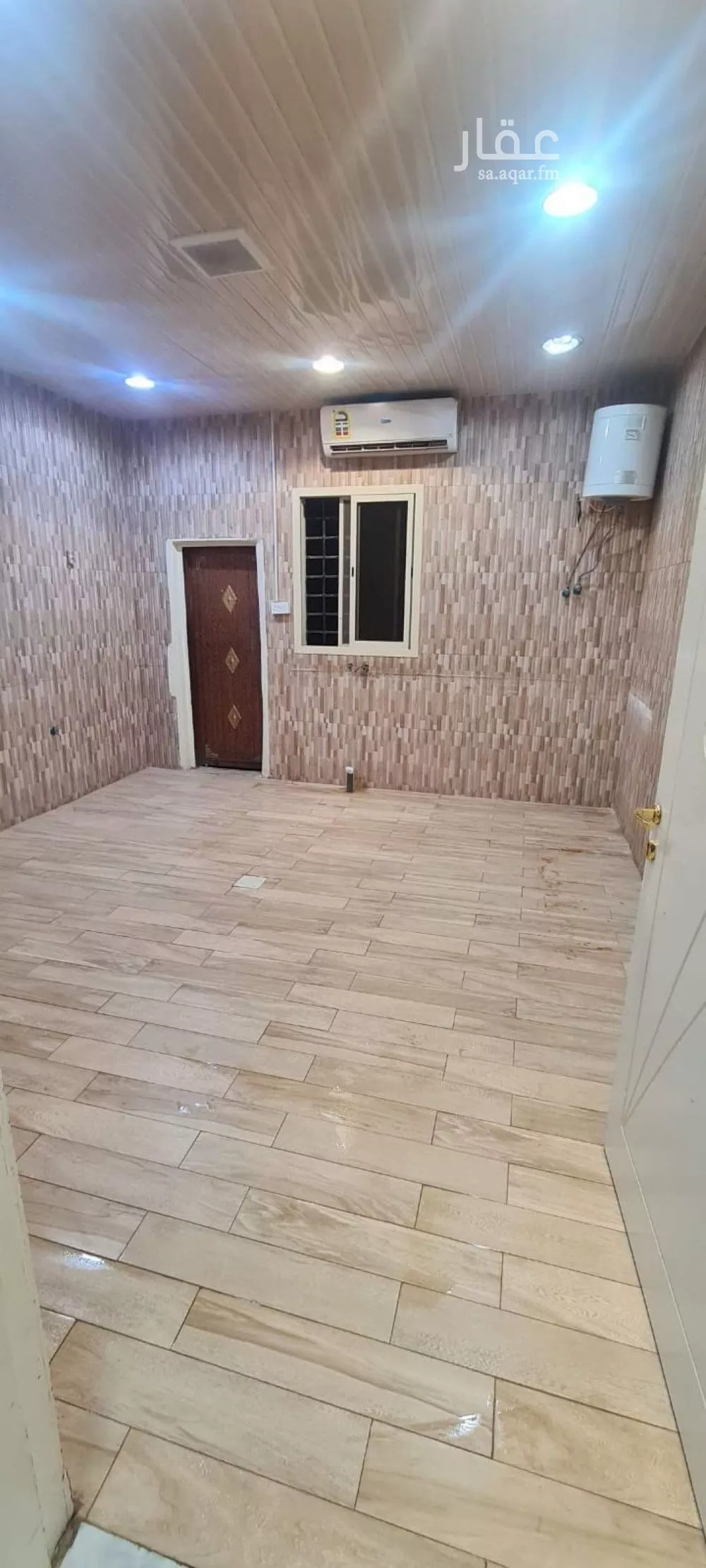7 bedroom villa in Dhahrat Namar, Riyadh 7