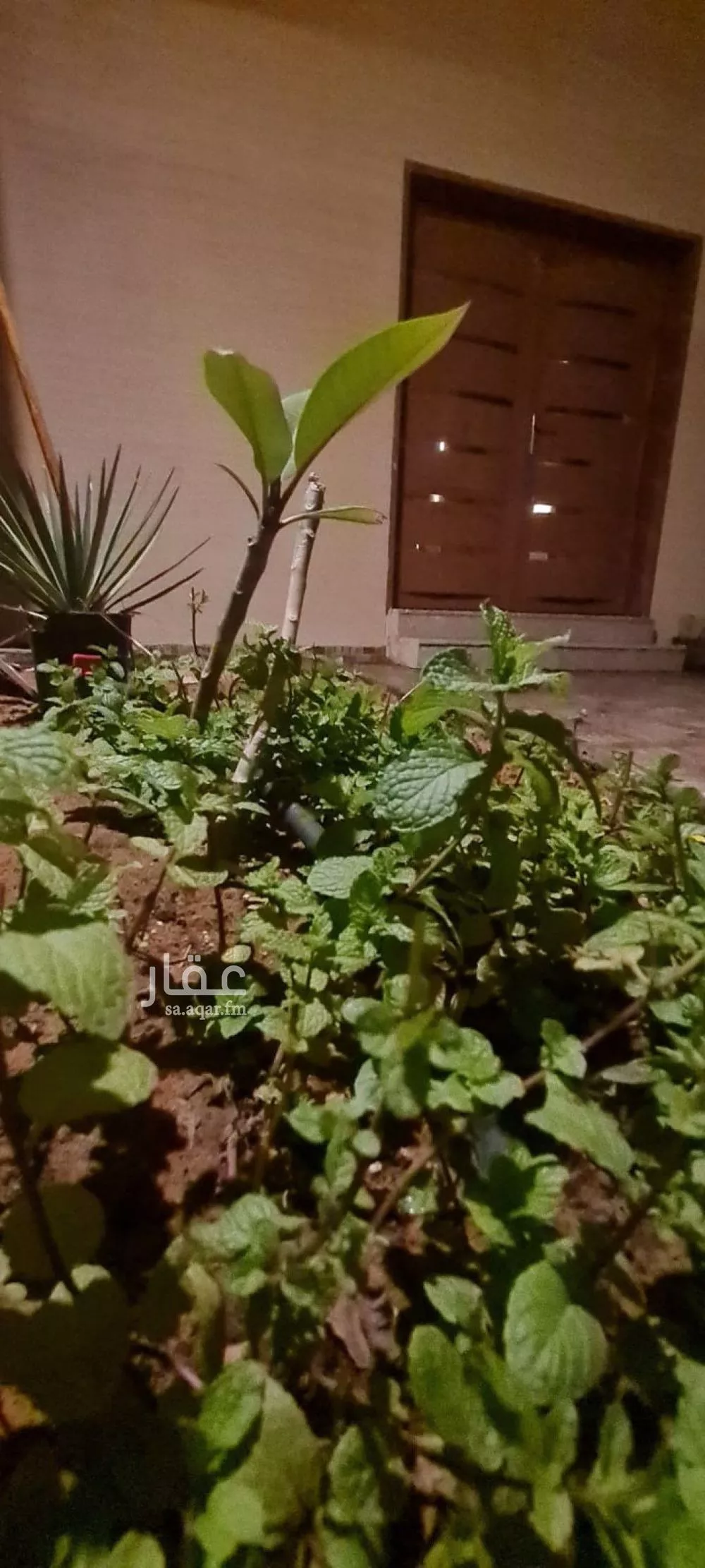 7 bedroom villa in Dhahrat Namar, Riyadh 5