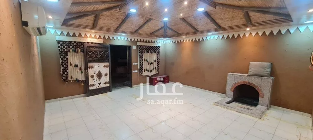 7 bedroom villa in Dhahrat Namar, Riyadh 6