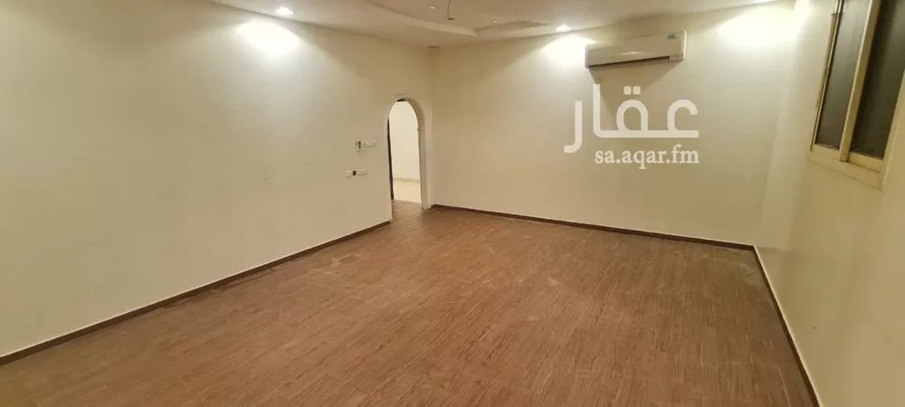 7 bedroom villa in Dhahrat Namar, Riyadh 11